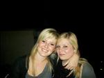 Alt Tienderse kermis 076